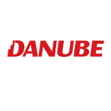 Danube-Properties