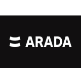 Arada-dubai-Property