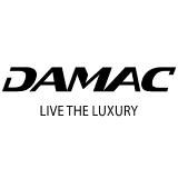 Damac-Properties-Dubai