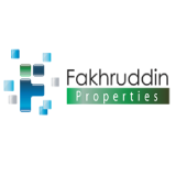 Fakhruddin-Properties-apartment-for-sale-in-Dubai
