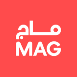 MAG Dubai