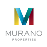 Murano-Properties