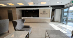 Murano Residences By Ghreiwati