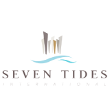 Seven-Tides-dubai