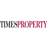 Times-Properties-Dubai