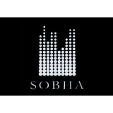 sobha-Realty-dubai