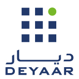Deyaar-Developer-Dubai