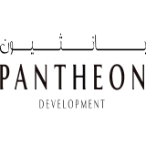 Pantheon-Developer-Logo-Dubai