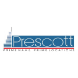 Prescott-Developer-dubai