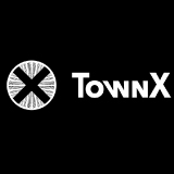 TownX-logo